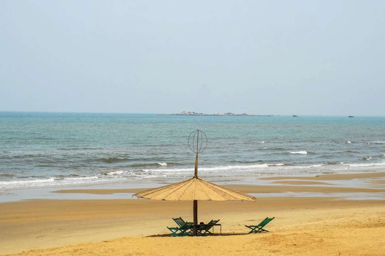 Du lịch biển miền Bắc Du lịch biển miền Bắc
