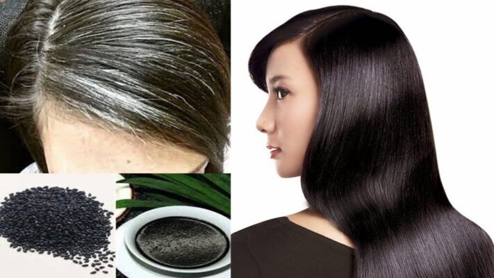 Bật mí cho bạn: Uống hà thủ ô có nóng không Bật mí cho bạn: Uống hà thủ ô có nóng không