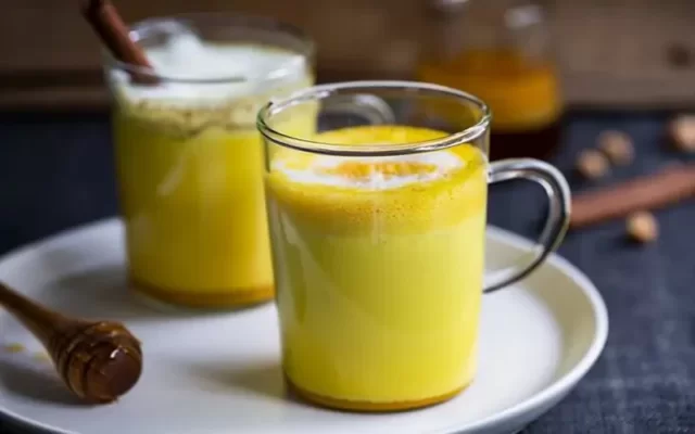 Viên nghệ mật ong Viên nghệ mật ong