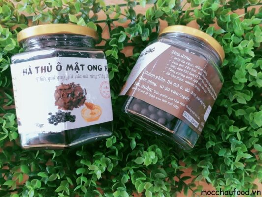 Tìm hiểu về giá hà thủ ô Tìm hiểu về giá hà thủ ô