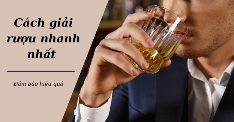 Tác dụng của rễ cà gai leo Rễ cây cà gai leo có tác dụng gì