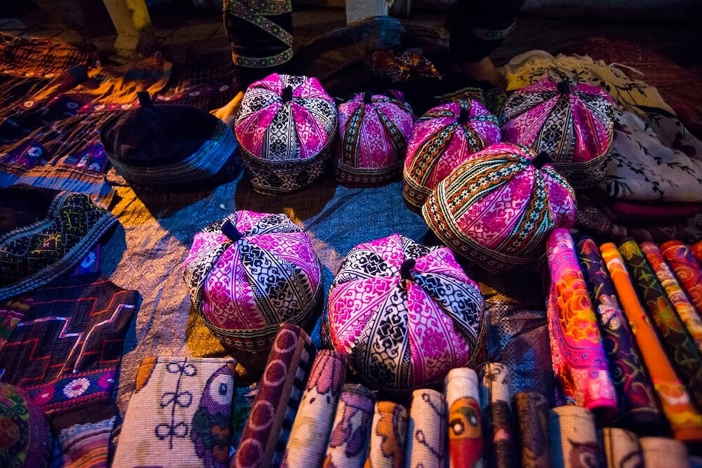 Du lịch Sapa 3 ngày 2 đêm Du lịch Sapa 3 ngày 2 đêm