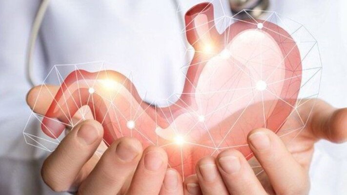 Cách ngâm nghệ đen với mật ong đơn giản tại nhà Cách ngâm nghệ đen với mật ong đơn giản tại nhà