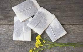 Trà cà gai leo túi lọc