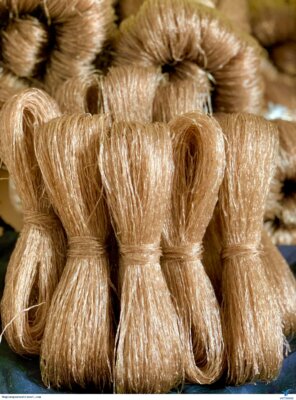 Miến dong Cao Bằng - Món ngon, bổ dưỡng, đậm đà bản sắc văn hóa