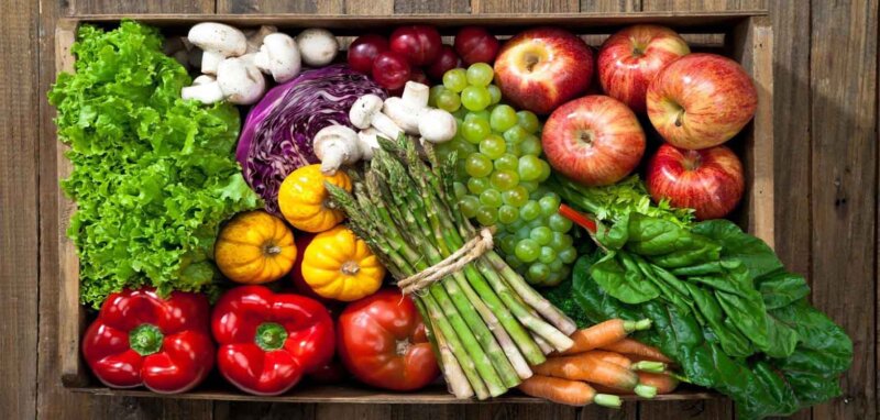 Nông sản Tây Bắc, sức hút người tiêu dùng