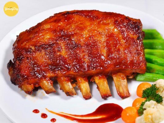 Lí do mê thiên đường mây Tà Xùa
