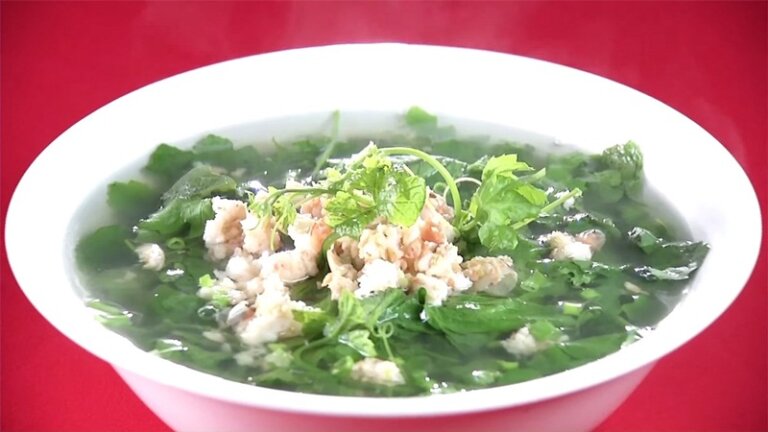 Củ rong riềng làm miến: Thực phẩm bổ dưỡng cho sức khỏe