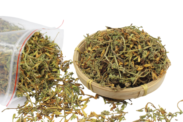 Cách phơi hoa đu đủ đực, đơn giản và dễ làm Cách phơi hoa đu đủ đực, đơn giản và dễ làm