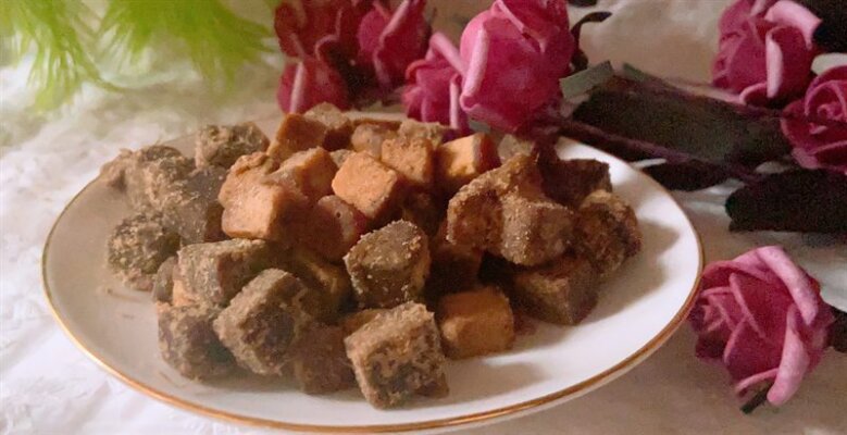 Lợi ích và cách sử dụng đường mía hà thủ ô