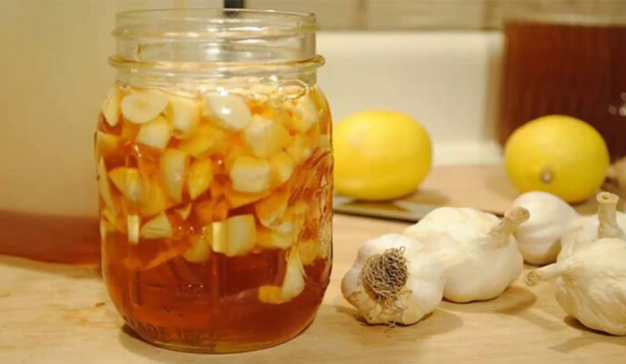 Các loại củ ngâm rượu tốt cho sức khỏe