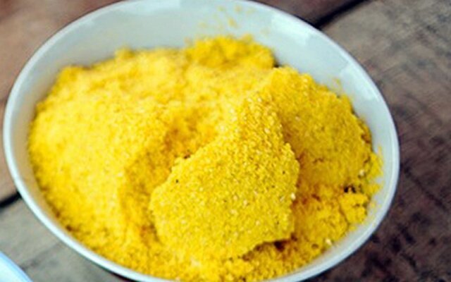 Khám phá, Bắc Hà có đặc sản gì Khám phá, Bắc Hà có đặc sản gì