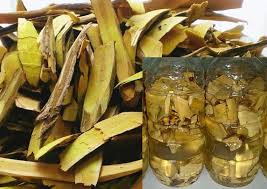 Các loại rượu tốt cho sức khỏe