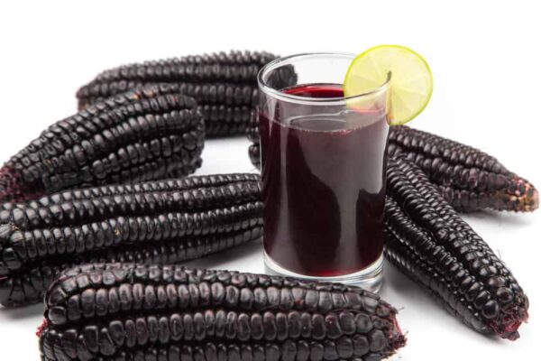 Sản phẩm của Tây Bắc TV