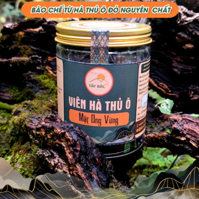 Sản phẩm của Tây Bắc TV