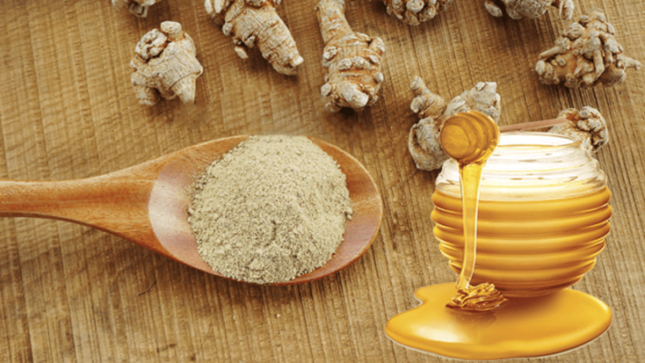 Lưu ý khi sử dụng tam thất bắc