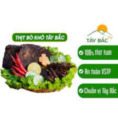Cách dựng video của Hoa Ban Food