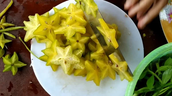 Đặc sản Tây Bắc chuẩn hương vị núi rừng