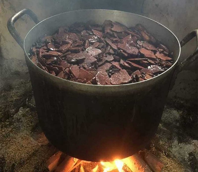 3 cách đơn giản ngăn rụng tóc ở nam giới 3 cách đơn giản ngăn rụng tóc ở nam giới