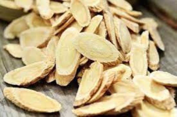 Rượu ngâm thảo dược
