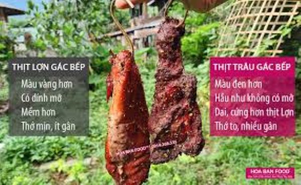 Cách làm video của Hoa Ban Food Cách làm video của Hoa Ban Food