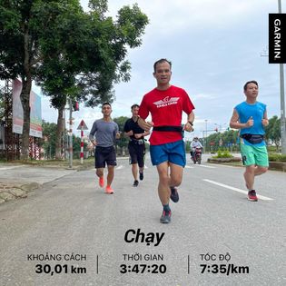 Kinh nghiệm leo núi Fansipan
