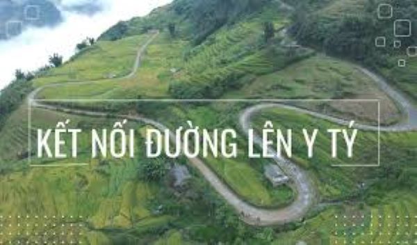 Kinh nghiệm du lịch Y Tý Lào Cai Kinh nghiệm du lịch Y Tý Lào Cai