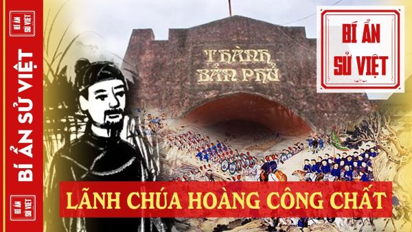 Thành Bản Phủ