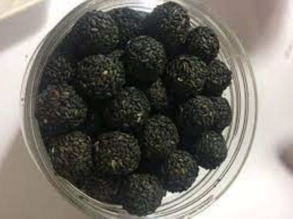 Viên hà thủ ô mật ong vừng có lợi ích gì cho sức khỏe?