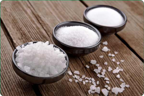 Thói quen hại gan thận ngày tết