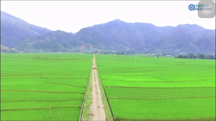 Các điểm đến du lịch Lai Châu