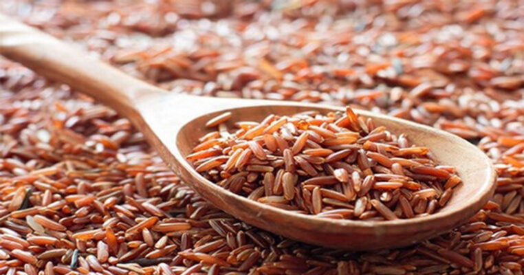 Giá trị dinh dưỡng của gạo lứt là gì?