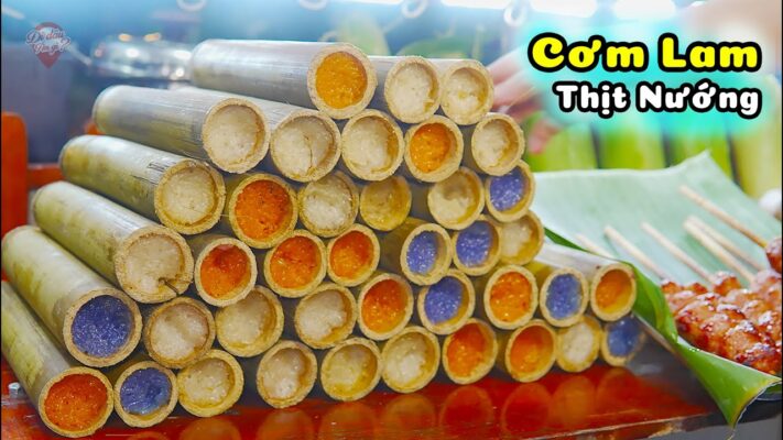 Khám phá Tây Bắc mùa xuân về