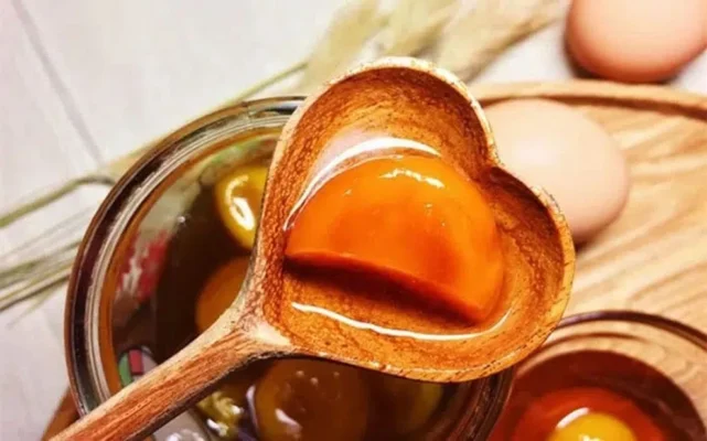 Hỗ trợ điều trị bệnh lý về tim mạch