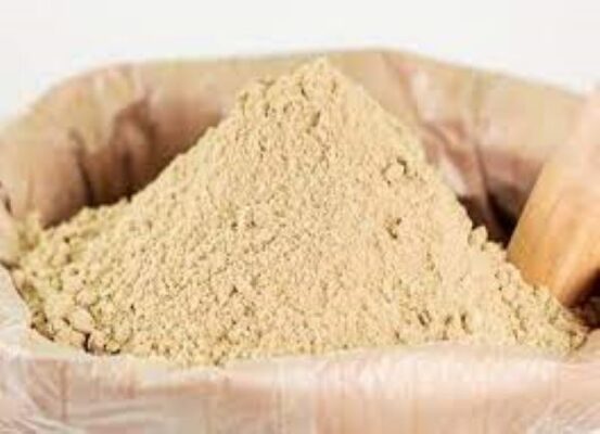 Cách uống bột tam thất