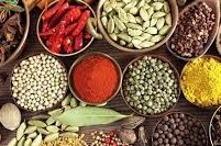 Các chợ dược liệu Tây Bắc bạn nên đến