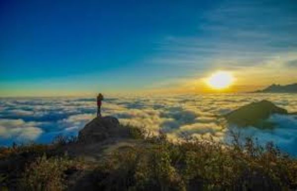 Du lịch Lai Châu mùa nào đẹp nhất