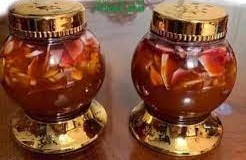 Lưu ý khi sử dụng Nhung hươu ngâm mật ong