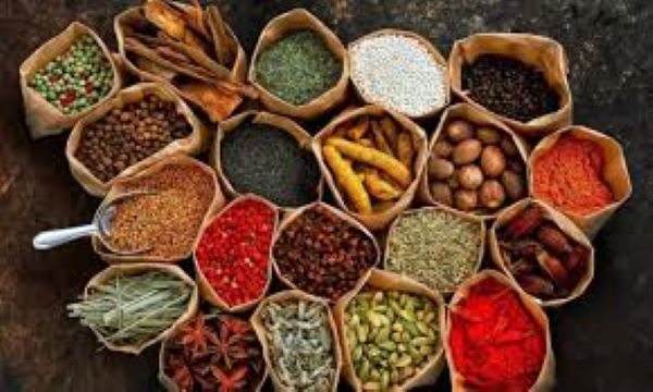 Các chợ dược liệu Tây Bắc bạn nên đến