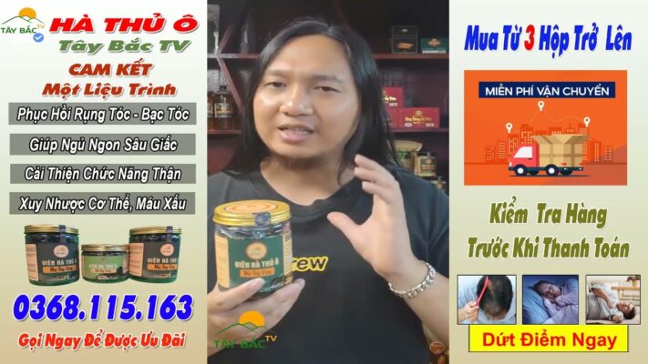 Hà thủ ô có phải là một loại dược liệu đắt đỏ?