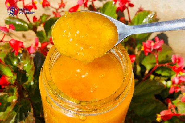 Tại sao mật ong bị đóng đường? Mật ong kết tinh có sao không?