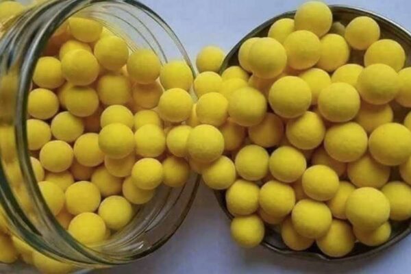 Các bài thuốc dân gian chữa bệnh đau dạ dày
