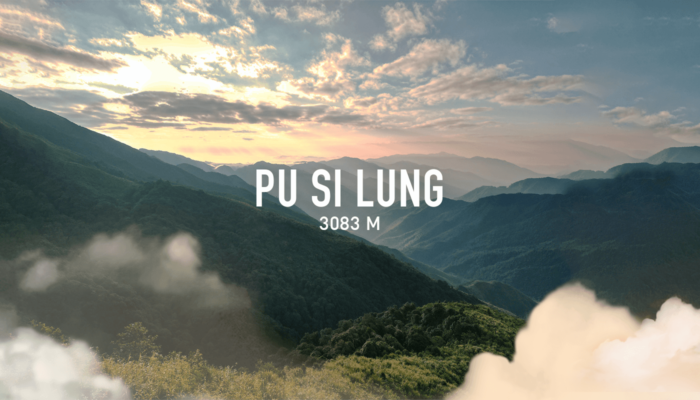 Lai Châu có những điểm du lịch nào?