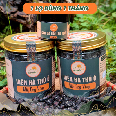 Tóc bạc sớm ở nam giới nguyên nhân và phòng tránh