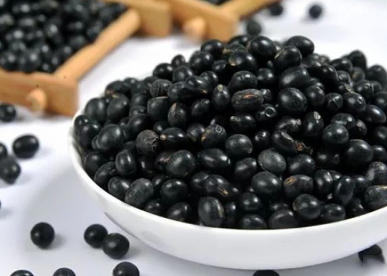 Công dụng của cao hà thủ ô