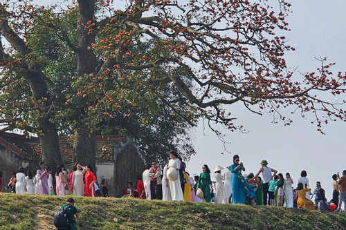 Du lịch Bắc Giang