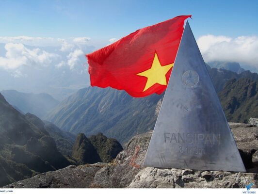 Kỷ nghỉ Lễ 30/4 và 1/5 nên đi đâu Tây Bắc