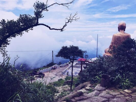 Cẩm nang du lịch Quảng Ninh: