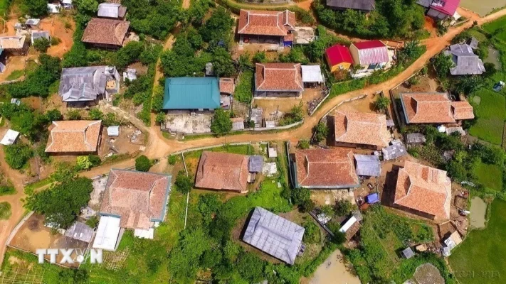 Địa điểm du lịch Tây Bắc nên đến trong mùa hè