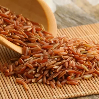 Những điều cấm kỵ khi ăn gạo lứt cần phải tránh